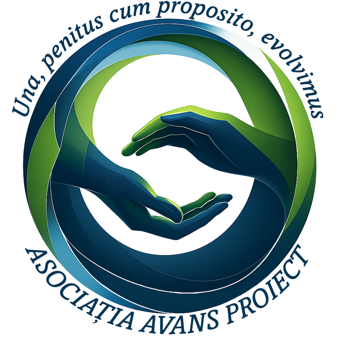 Logo AVAPRO